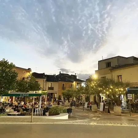 Cosy Et Fonctionnel En Centre Ville, Clinique Et Tram A 5mn, Situation Ideale ! Apartment Castelnau-le-Lez
