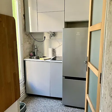 Cosy Et Fonctionnel En Centre Ville, Clinique Et Tram A 5mn, Situation Ideale ! Castelnau-le-Lez