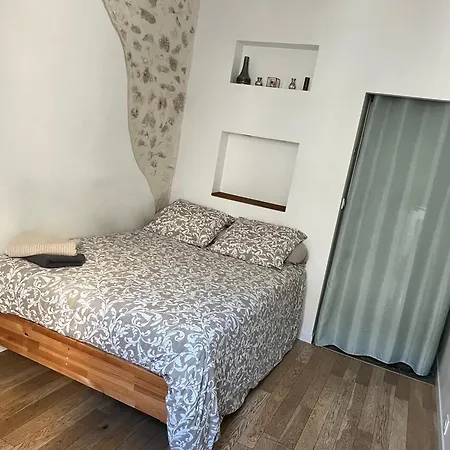 Cosy Et Fonctionnel En Centre Ville, Clinique Et Tram A 5mn, Situation Ideale ! Castelnau-le-Lez